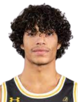 D.布朗