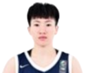 陈孟欣