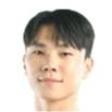 李勇武