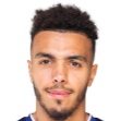 https://img.857zhiboa.cn/img/football/player/9f7973c8bc5c26e5d8b16548065c2b30.png