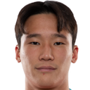 李太锡